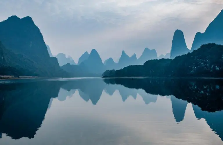 高精度可靠性独特